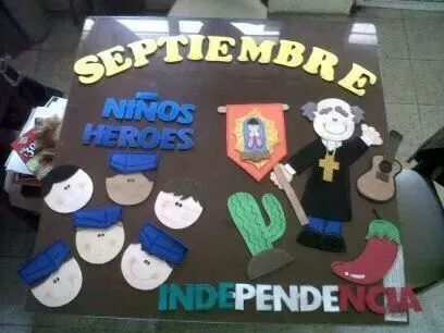 Friso de septiembre | puertas y friso | Pinterest Friso de septiembre | puertas y friso | Pinterest