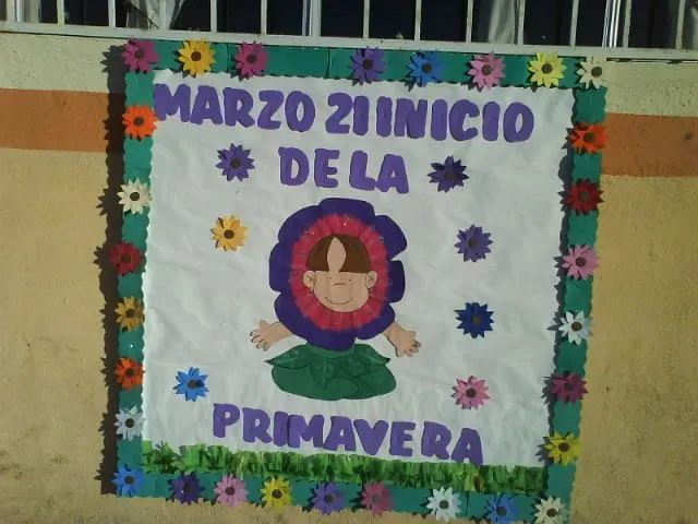 Manualidades Escolares Rosalba: Graduación