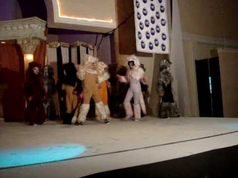 frisos de graduacion - Videos | Videos relacionados con frisos de ... frisos de graduacion - Videos | Videos relacionados con frisos de ...