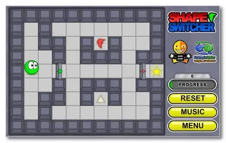 Friv Juegos, cientos de juegos gratis | Juegos Friv Friv Juegos, cientos de juegos gratis | Juegos Friv