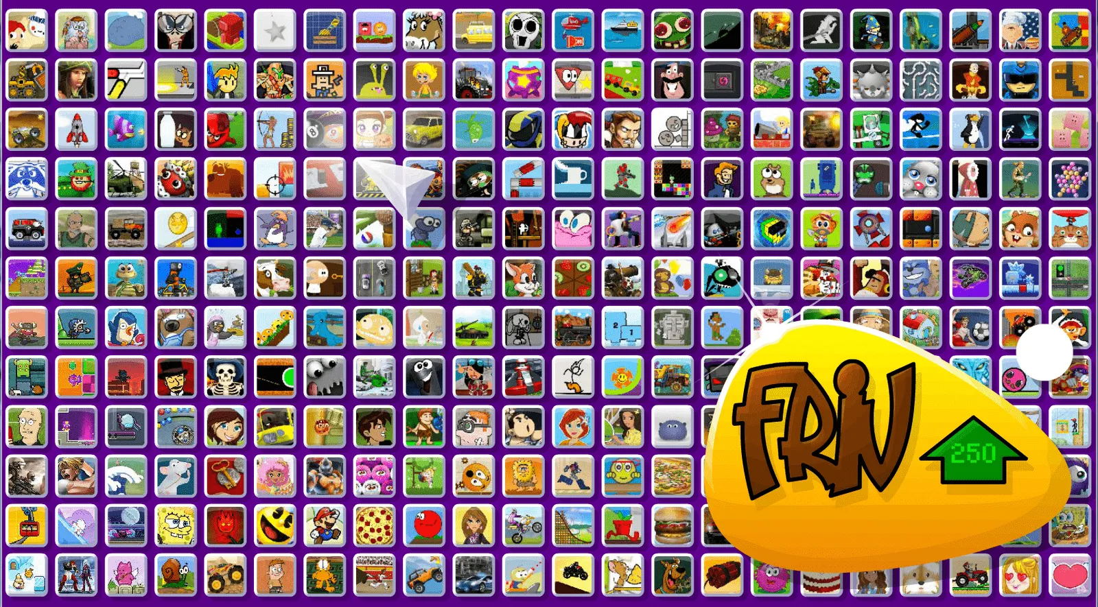 Friv… juegos flash en línea | Blog del colegio público Pablo ... Friv… juegos flash en línea | Blog del colegio público Pablo ...