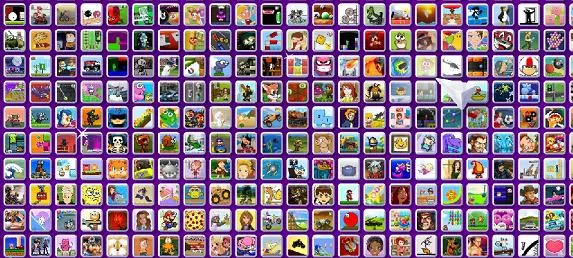 Friv juegos | Juegos Friv