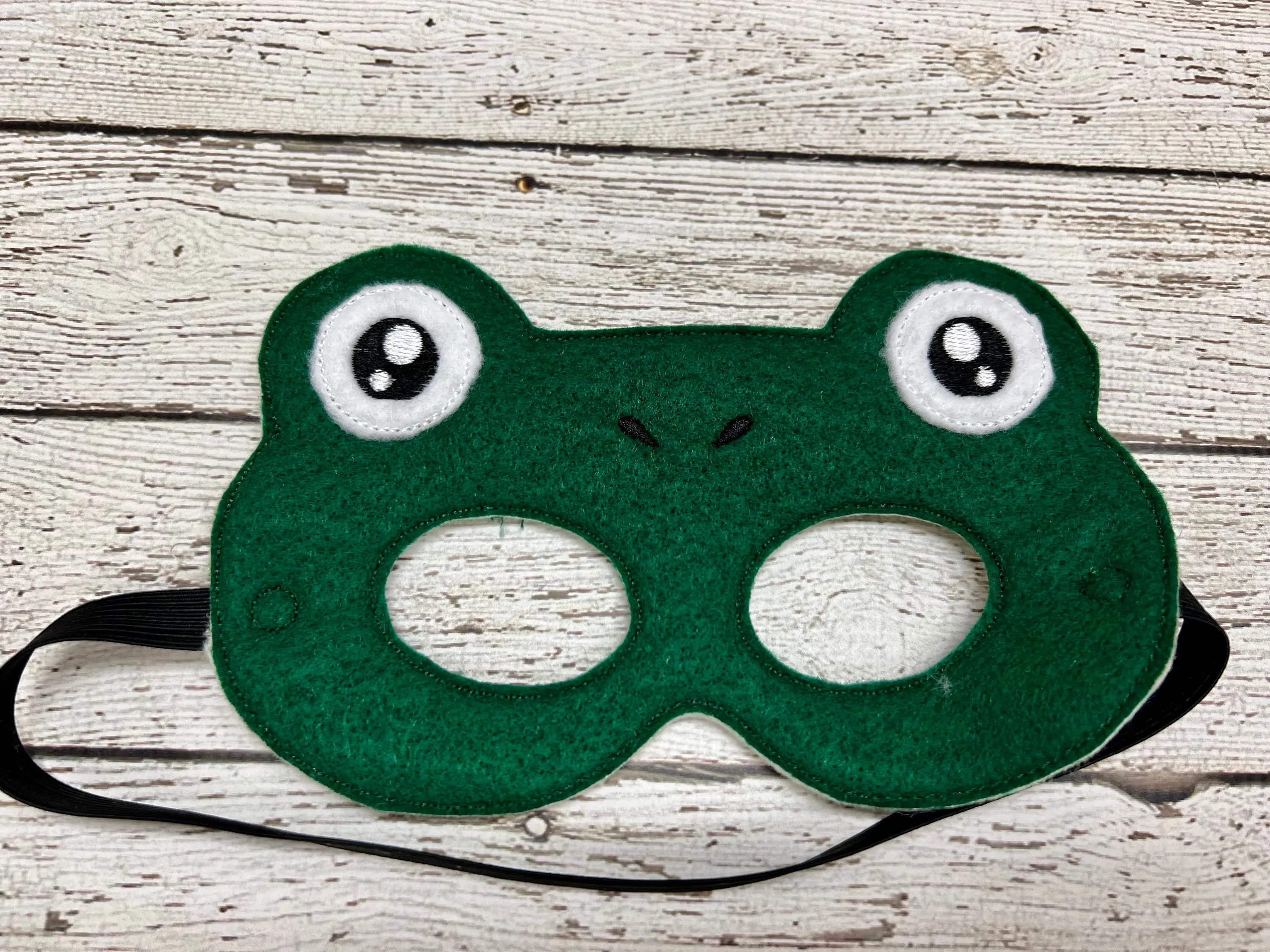 Frog Masks Toad Felt Masks Animal Mask Frog Costume Toad - Etsy Hong Kong Frog Masks Toad Felt Masks Animal Mask Frog Costume Toad - Etsy Hong Kong
