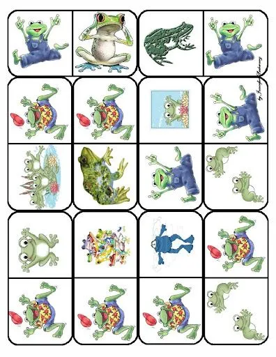 froggie_dominoes1.jpg?imgmax=640