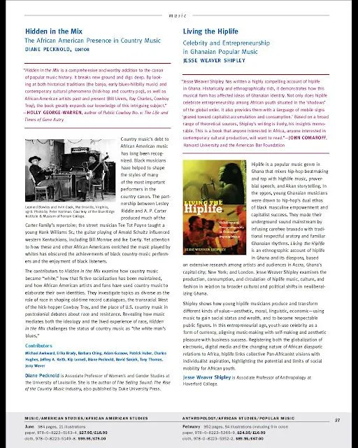 from closer to near: noviembre 2012