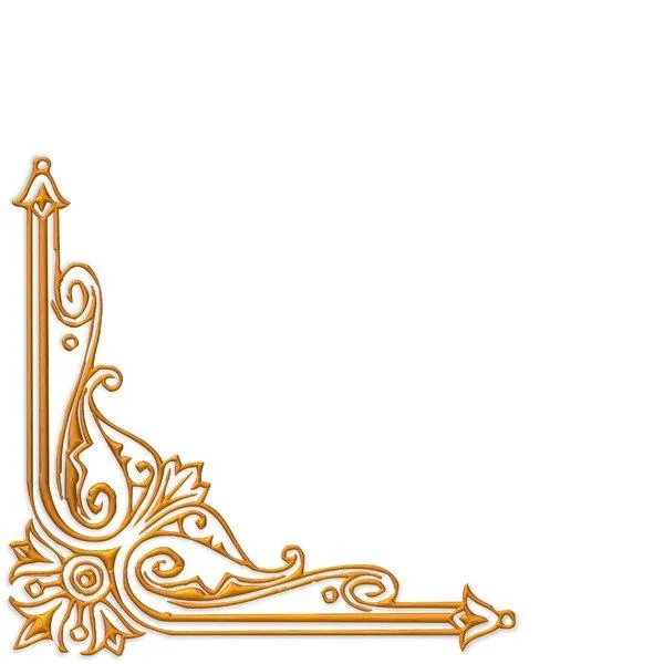 Frontera adornada del oro 13 | stock de fotos gratis | xymonau ... Frontera adornada del oro 13 | stock de fotos gratis | xymonau ...