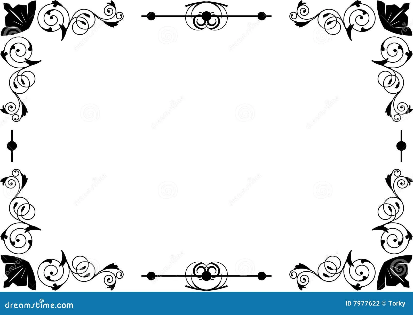 Pergaminos en blanco y negro - Imagui