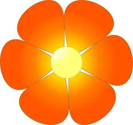 Flor Hawaiana Clip Art Descargar 1.000 clip arts (Página 1 ... Flor Hawaiana Clip Art Descargar 1.000 clip arts (Página 1 ...