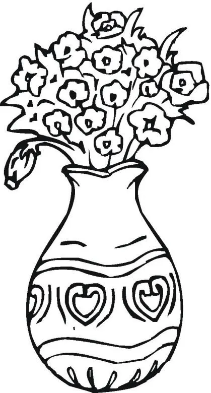 Free coloring pages