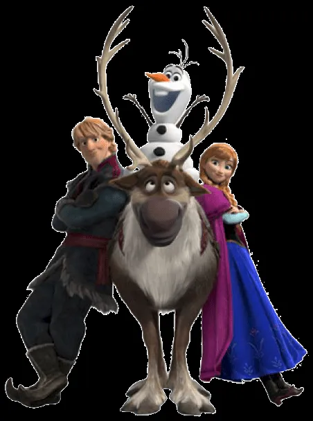 Frozen: Imágenes. Clip Art. | Ideas y material gratis para fiestas ... Frozen: Imágenes. Clip Art. | Ideas y material gratis para fiestas ...