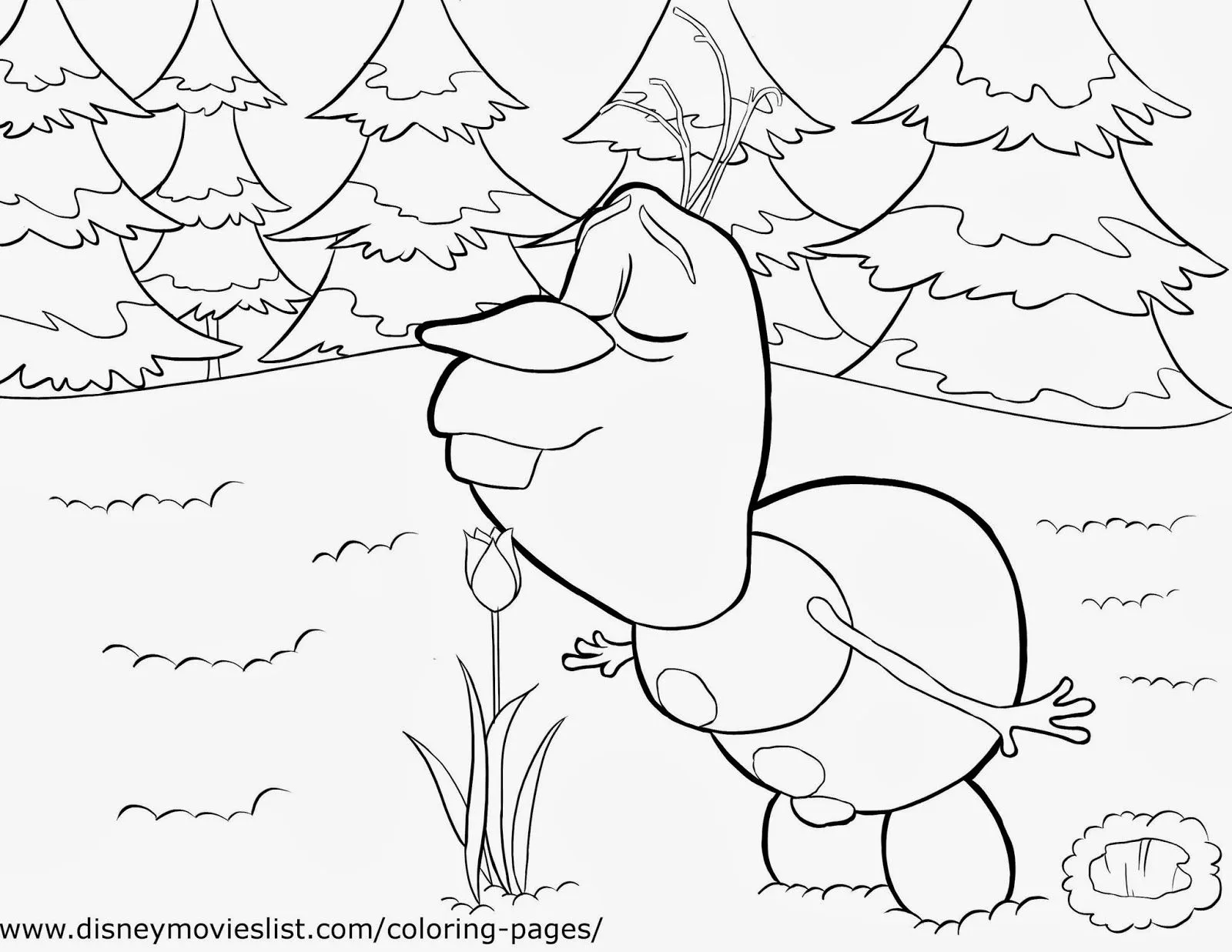 Frozen: Imágenes para colorear, para Imprimir Gratis. | Ideas y ... Frozen: Imágenes para colorear, para Imprimir Gratis. | Ideas y ...