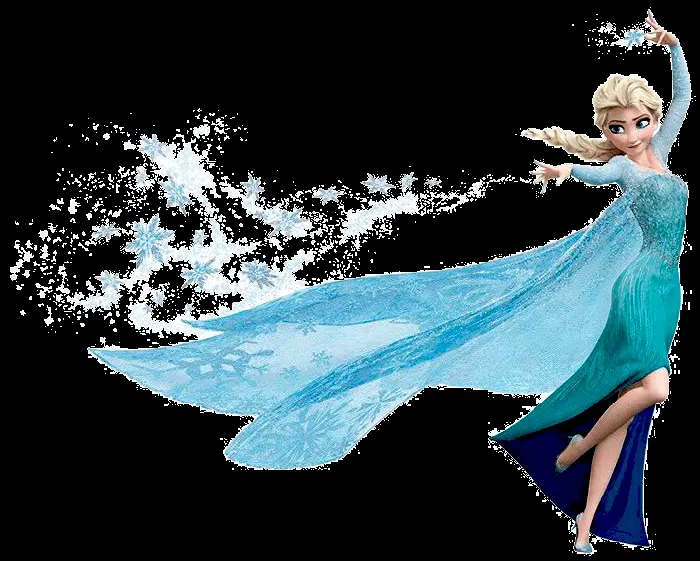 Frozen: Imágenes de Elsa o Clip Art. | Ideas y material gratis ... Frozen: Imágenes de Elsa o Clip Art. | Ideas y material gratis ...