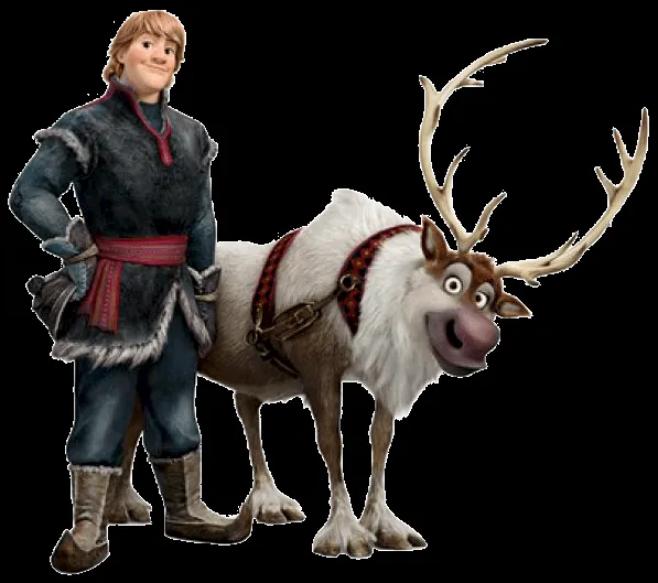 Frozen: Imágenes de Kristoff. Clip Art. | Ideas y material gratis ... Frozen: Imágenes de Kristoff. Clip Art. | Ideas y material gratis ...