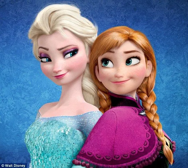 Frozen reaches $1.219 billion becoming the fifth-highest grossing ... Frozen reaches $1.219 billion becoming the fifth-highest grossing ...