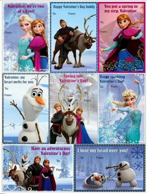 Frozen imagui - Imagui