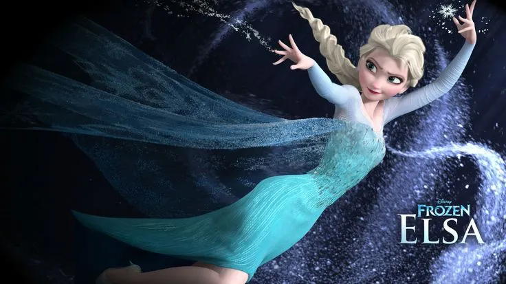 Frozen Wallpaper Hd Frozen Hd Wallpapers Froze #1399 Wallpaper ... Frozen Wallpaper Hd Frozen Hd Wallpapers Froze #1399 Wallpaper ...