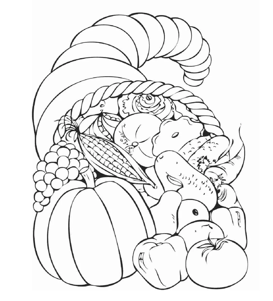 fruites-tardor.jpg