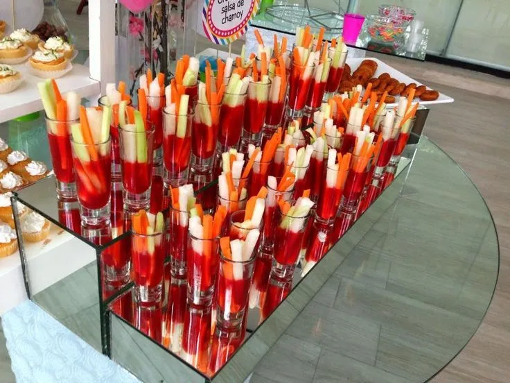 fruta con chamoy | Bodas y eventos | Pinterest | Appetizers and Ideas fruta con chamoy | Bodas y eventos | Pinterest | Appetizers and Ideas
