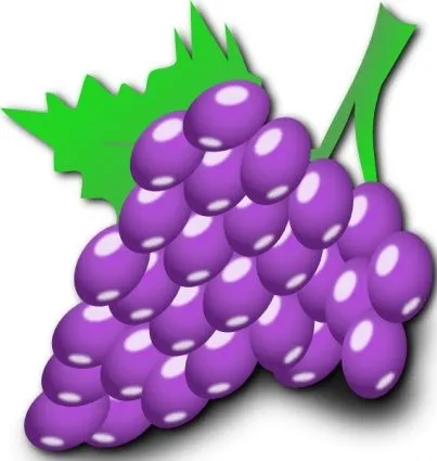 Fruta Clip Art Descargar 447 clip arts (Página 1) - ClipartLogo.com