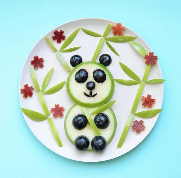 fruta-divertida.jpg