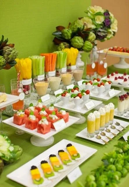 Fruta {Fiestas Temáticas} on Pinterest | Fiestas, Party Ideas and Blog Fruta {Fiestas Temáticas} on Pinterest | Fiestas, Party Ideas and Blog