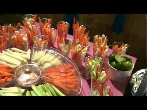 fruta.mpg - YouTube