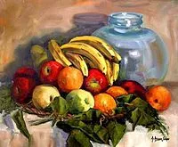 frutas 1 - 4shared.com download free - 1