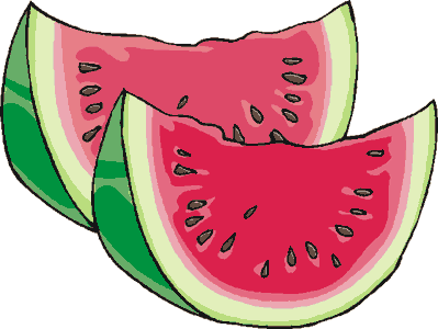 Gifs y Fondos PazenlaTormenta: FRUTAS