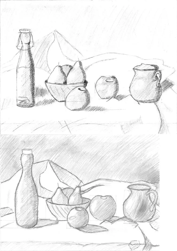 Frutas, botellas, utensilios(cocina), jarrones, flores, etc.. Frutas, botellas, utensilios(cocina), jarrones, flores, etc..