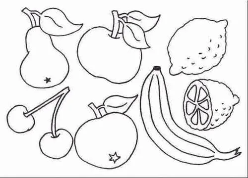 Frutas | Cheveres | Pinterest | Fotos, El mundo y Mundo Frutas | Cheveres | Pinterest | Fotos, El mundo y Mundo
