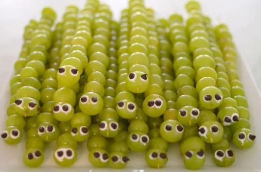 FRUTAS EN FIESTAS INFANTILES CON BOCADILLOS SANOS : DECORACION EN ... FRUTAS EN FIESTAS INFANTILES CON BOCADILLOS SANOS : DECORACION EN ...