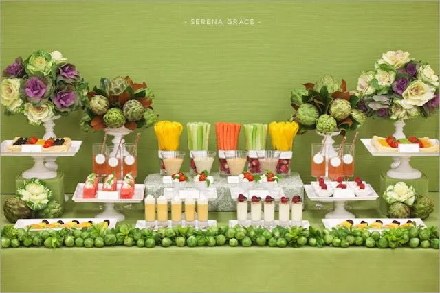 FRUTAS EN FIESTAS INFANTILES CON BOCADILLOS SANOS : DECORACION EN ... FRUTAS EN FIESTAS INFANTILES CON BOCADILLOS SANOS : DECORACION EN ...