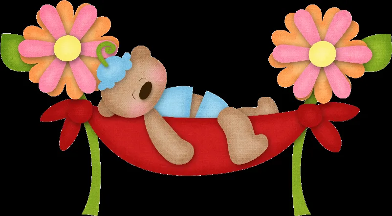 Frutas, flores, Osos, Botones, Marcos, Lazos, Cintas Manualidades ... Frutas, flores, Osos, Botones, Marcos, Lazos, Cintas Manualidades ...