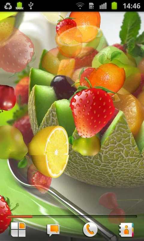 Frutas Fondo Animado - Aplicaciones Android en Google Play Frutas Fondo Animado - Aplicaciones Android en Google Play