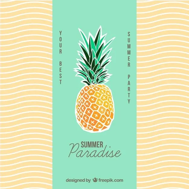 Frutas | Fotos y Vectores gratis