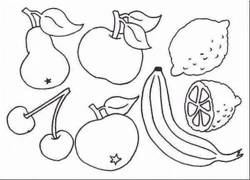 frutas - a gallery on Flickr