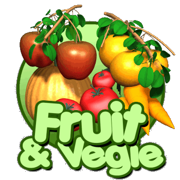Frutas y hortalizas producidas en la India on emaze Frutas y hortalizas producidas en la India on emaze