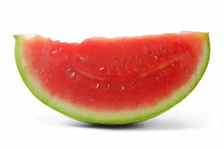 Dibujos en color de frutas para imprimir - Imagui