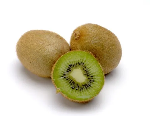 frutas para imprimir-Imagenes y dibujos para imprimir frutas para imprimir-Imagenes y dibujos para imprimir