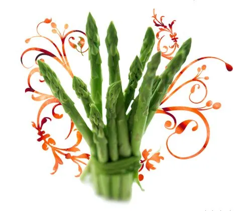 Frutas J. Hernández – Empresa – Fruta y verdura fresca