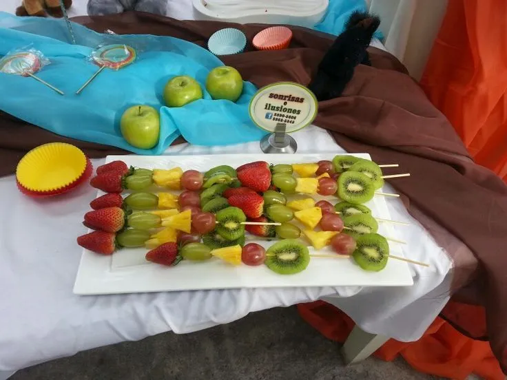 Frutas para la mesa de dulces, todas calidad de exportación ... Frutas para la mesa de dulces, todas calidad de exportación ...