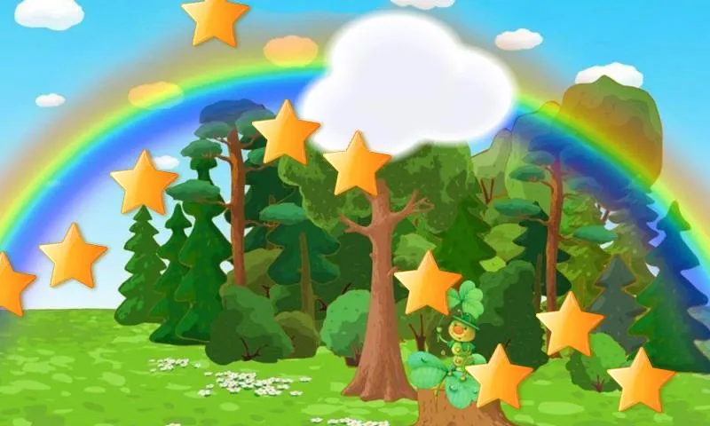 Frutas para niños pequeños ! - Aplicaciones de Android en Google Play