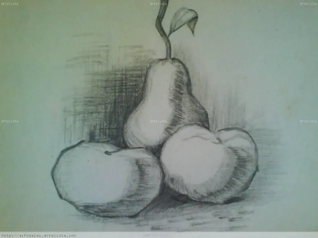 otras frutas Sofía Cela Echebarría - Artelista. otras frutas Sofía Cela Echebarría - Artelista.