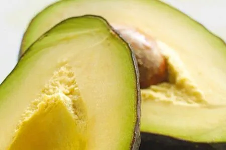 Productores de frutas secas, Pasas de Málaga, frutas tropicales - Productores de frutas secas, Pasas de Málaga, frutas tropicales -
