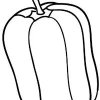 FRUTAS Y VERDURAS PARA COLOREAR ALIMENTOS DE FRUTAS Y VERDURAS FRUTAS Y VERDURAS PARA COLOREAR ALIMENTOS DE FRUTAS Y VERDURAS