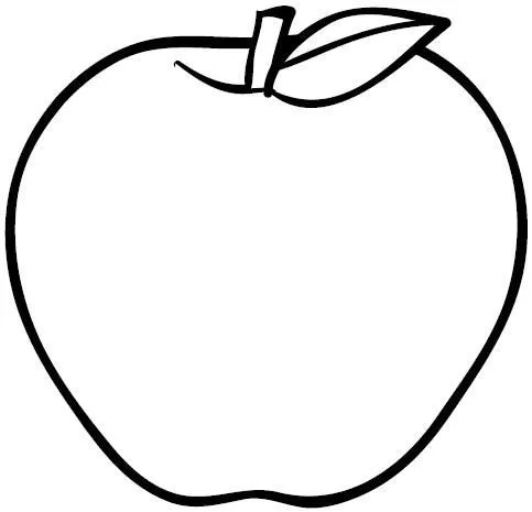 FRUTAS Y VERDURAS PARA COLOREAR ALIMENTOS DE FRUTAS Y VERDURAS FRUTAS Y VERDURAS PARA COLOREAR ALIMENTOS DE FRUTAS Y VERDURAS
