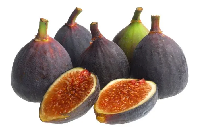 ... frutas - Imagenes y dibujos para imprimir-Todo en imagenes y dibujos ... frutas - Imagenes y dibujos para imprimir-Todo en imagenes y dibujos