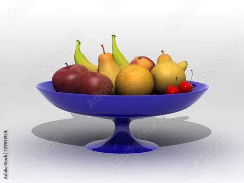 Frutera con frutas" Fotos de archivo e imágenes libres de derechos ... Frutera con frutas" Fotos de archivo e imágenes libres de derechos ...