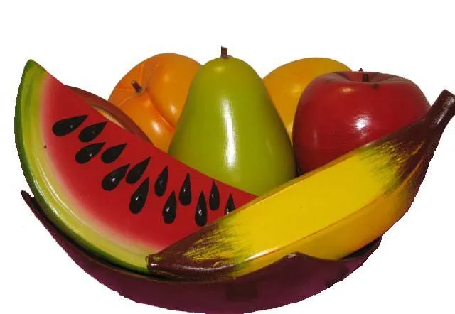 frutero #centrodemesa #frutas | Ideas!!! | Pinterest frutero #centrodemesa #frutas | Ideas!!! | Pinterest