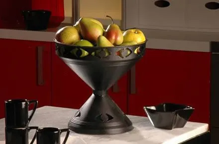 Fruteros